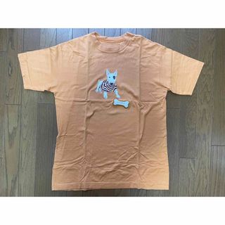 Karl Helmut - カールヘルム Tシャツ