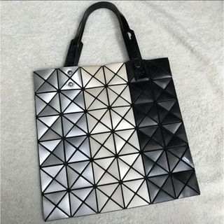 BaoBaoIsseyMiyake - 正規品　Baobao／バオバオ　トートバッグ