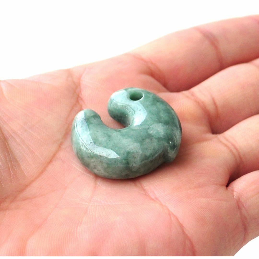 ☆超激レア!!☆完全別格品!!☆糸魚川翡翠☆超極上ろうかん青翡翠 ☆超激レア!!☆完全別格品!!☆糸魚川翡翠☆超極上ろうかん青翡翠