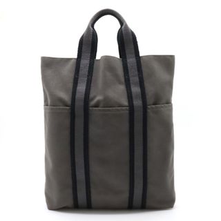 エルメス(Hermes)のエルメス フールトゥ カバス トートバッグ ハンドバッグ （12330833）(トートバッグ)