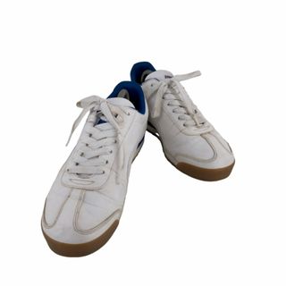 プーマ(PUMA)のPUMA(プーマ) Roma Basic メンズ シューズ スニーカー(スニーカー)