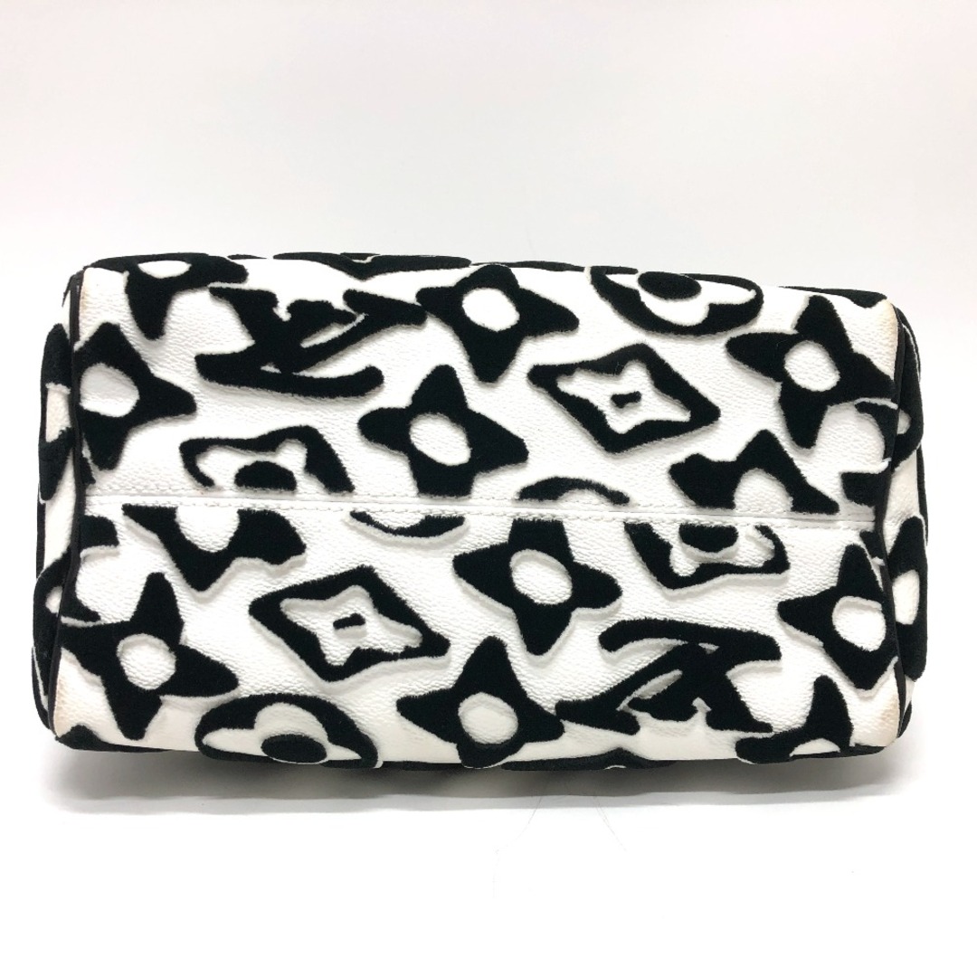 LOUIS VUITTON - ルイヴィトン LOUIS VUITTON VxUF スピーディ LOUIS VUITTON - ルイヴィトン LOUIS VUITTON VxUF スピーディ