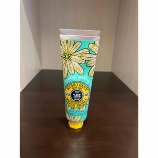 L'OCCITANE - 新品♩ロクシタン ハンドクリーム HSH 30ml