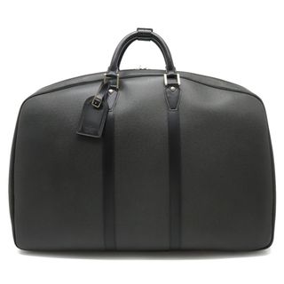 ルイヴィトン(LOUIS VUITTON)のルイ ヴィトン タイガ エランガ アン ポッシュ （22350112）(ボストンバッグ)