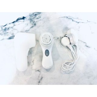 クラリソニック(Clarisonic)のClarisonic Mia2 クラリソニック　ミア2  電動洗顔ブラシ　敏感肌(フェイスケア/美顔器)