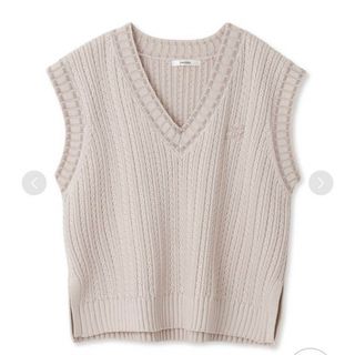 Machatt WOOL LIKE FORM VEST ベストの通販 by KaneKa.7's shop|ラクマ Machatt WOOL LIKE FORM VEST ベストの通販 by KaneKa.7's shop|ラクマ