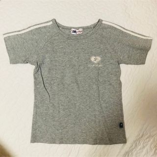 クレージュ　Tシャツ