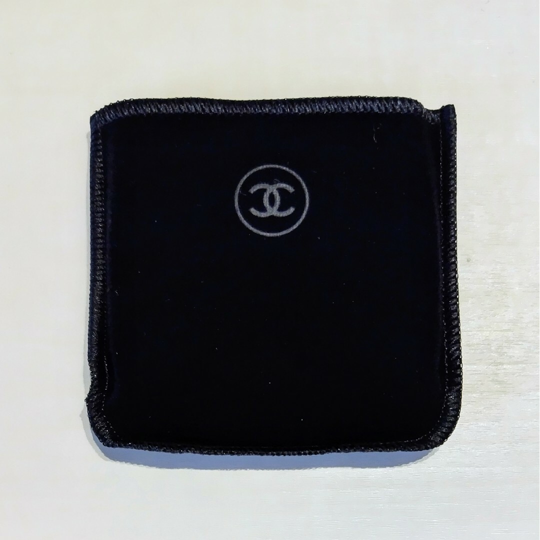 CHANEL(シャネル)のChanel Miroir Double Facettes Mirror Duo レディースのファッション小物(ミラー)の商品写真