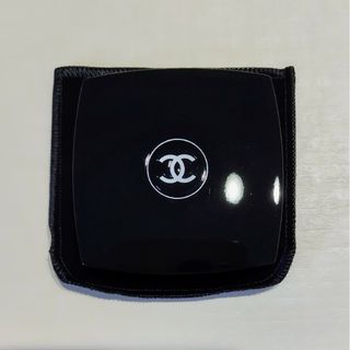 シャネル(CHANEL)のChanel Miroir Double Facettes Mirror Duo(ミラー)