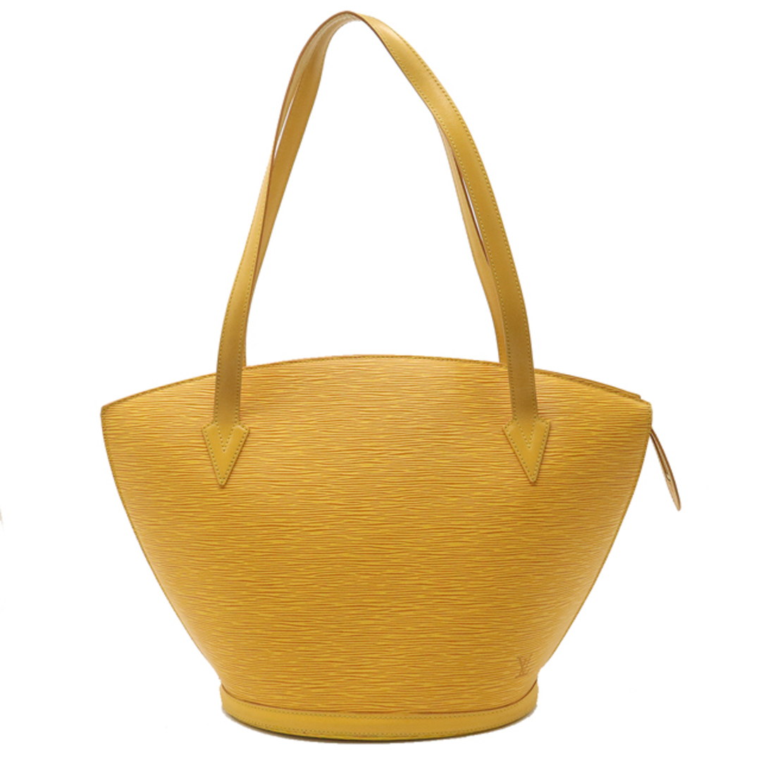 あの夜の秘密 親愛なる者へ1 /ハーパーコリンズ・ジャパン