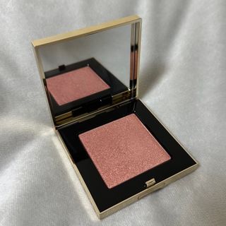 ボビイブラウン(BOBBI BROWN)のBOBBI BROWN  ハイライター(フェイスカラー)