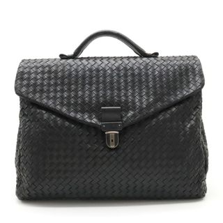 ボッテガヴェネタ(Bottega Veneta)のボッテガ ヴェネタ ボッテガベネタ イントレチャート （22340836）(ビジネスバッグ)