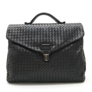 ボッテガヴェネタ(Bottega Veneta)のボッテガ ヴェネタ ボッテガベネタ イントレチャート （22340836）(ビジネスバッグ)