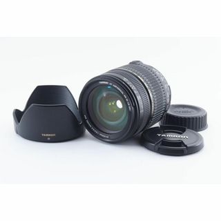 ニコン(Nikon)の新品級 ASPHERICAL XR Di 28-300 3.5-6.3 C634(その他)