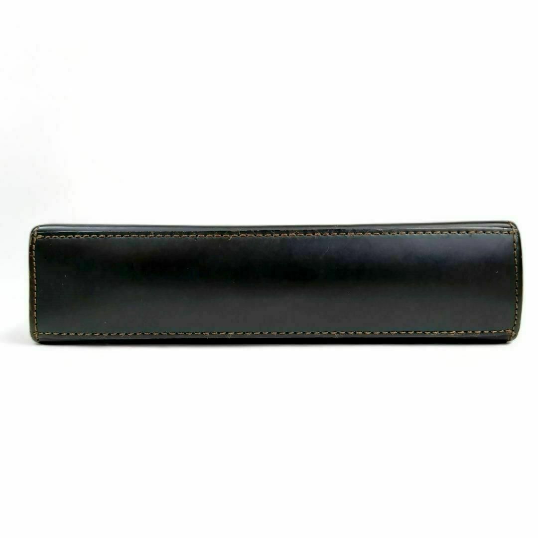 Marie Claire(マリクレール)のマリクレール ショルダーバッグ クロスボディ 斜め掛け ブラック お出掛け 鞄 レディースのバッグ(ショルダーバッグ)の商品写真