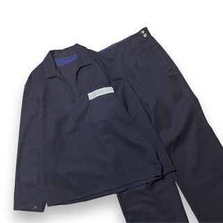 MILITARY - 【MOSSY OAK】 迷彩 リアルツリーカモ オーバーオール S MILITARY - 【MOSSY OAK】 迷彩 リアルツリーカモ オーバーオール S