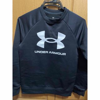 アンダーアーマー(UNDER ARMOUR)のアンダーアーマージャージ(Tシャツ/カットソー)