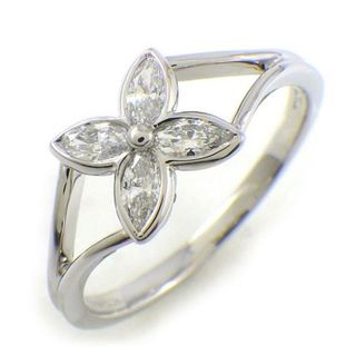 Tiffany & Co.(フラワー ・ リング(指輪))のフリマアイテム一覧 Tiffany & Co.(フラワー ・ リング(指輪))のフリマアイテム一覧