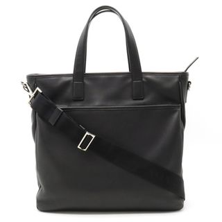 プラダ(PRADA)のプラダ トートバッグ 2WAY ショルダーバッグ 斜め掛け （12350346）(ショルダーバッグ)