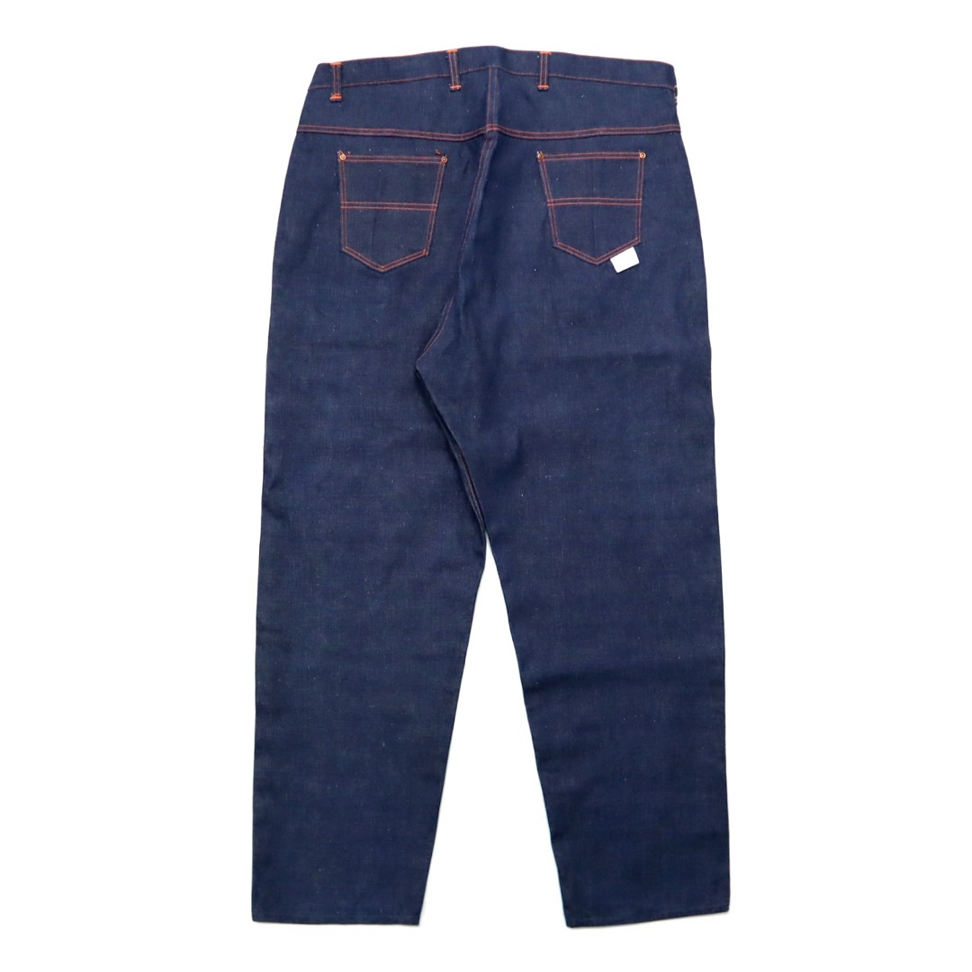 VINTAGE - デッド 50s ビンテージ ランチクラフト ランチパンツ VINTAGE - デッド 50s ビンテージ ランチクラフト ランチパンツ