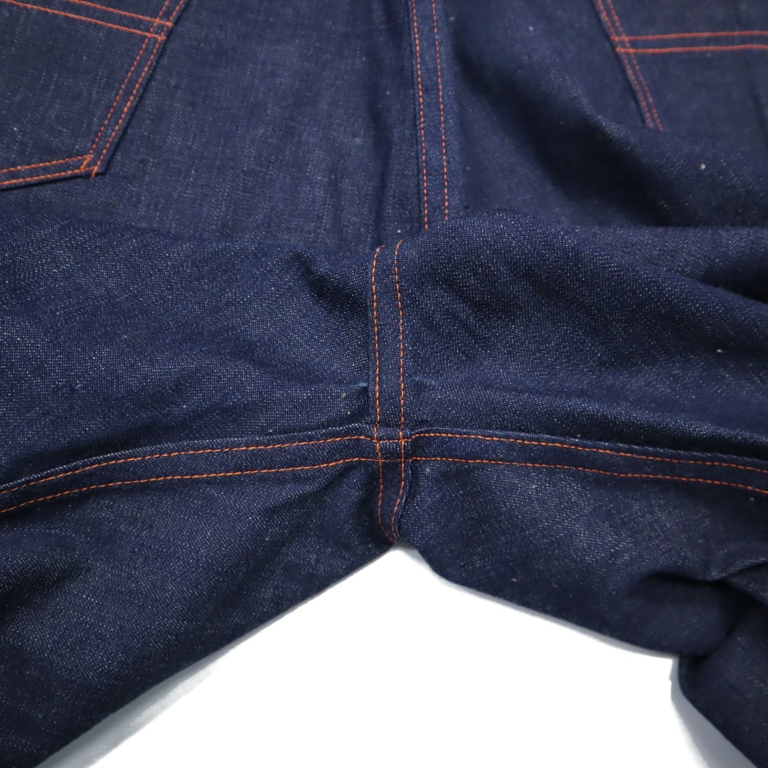VINTAGE - デッド 50s ビンテージ ランチクラフト ランチパンツ VINTAGE - デッド 50s ビンテージ ランチクラフト ランチパンツ