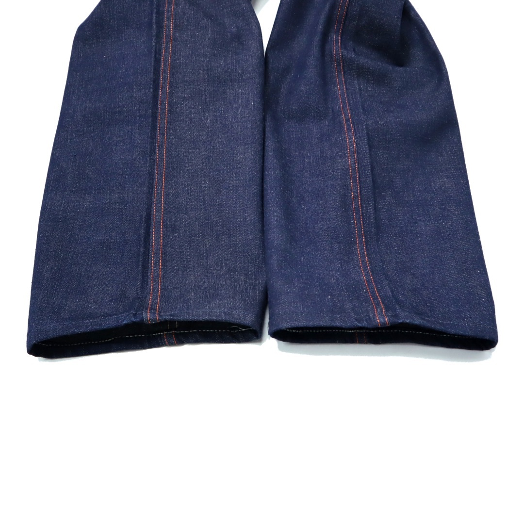 VINTAGE - デッド 50s ビンテージ ランチクラフト ランチパンツ VINTAGE - デッド 50s ビンテージ ランチクラフト ランチパンツ