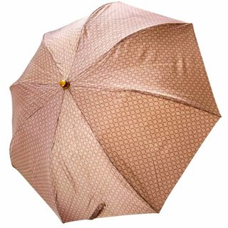 予約販売 セリーヌ 折り畳み傘 日傘 刺繍花柄 トリオンフ アイボリー 予約販売 セリーヌ 折り畳み傘 日傘 刺繍花柄 トリオンフ アイボリー