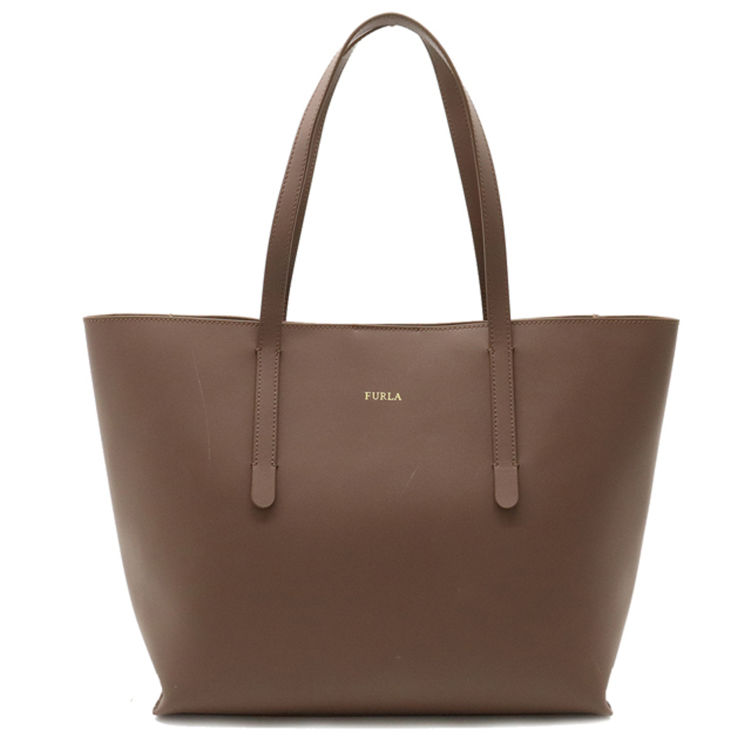 Furla(フルラ)のフルラ パラダイス ミディアム トートバッグ （12350546） レディースのバッグ(トートバッグ)の商品写真