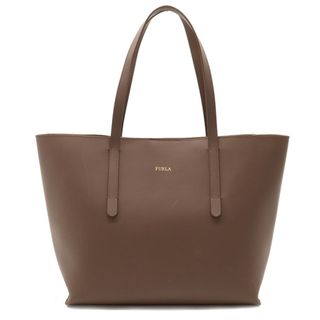 フルラ(Furla)のフルラ パラダイス ミディアム トートバッグ （12350546）(トートバッグ)