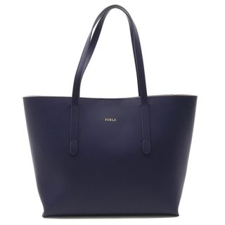 フルラ(Furla)のフルラ パラダイス ミディアム トートバッグ （12350544）(トートバッグ)