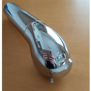 タカギ　浄水器本体　中古(浄水機)