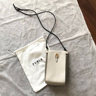 フルラ(Furla)のフルラ☆パラッツォ(ショルダーバッグ)