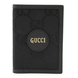 グッチ(Gucci)のグッチ Gucci Off The Grid （22350531）(その他)