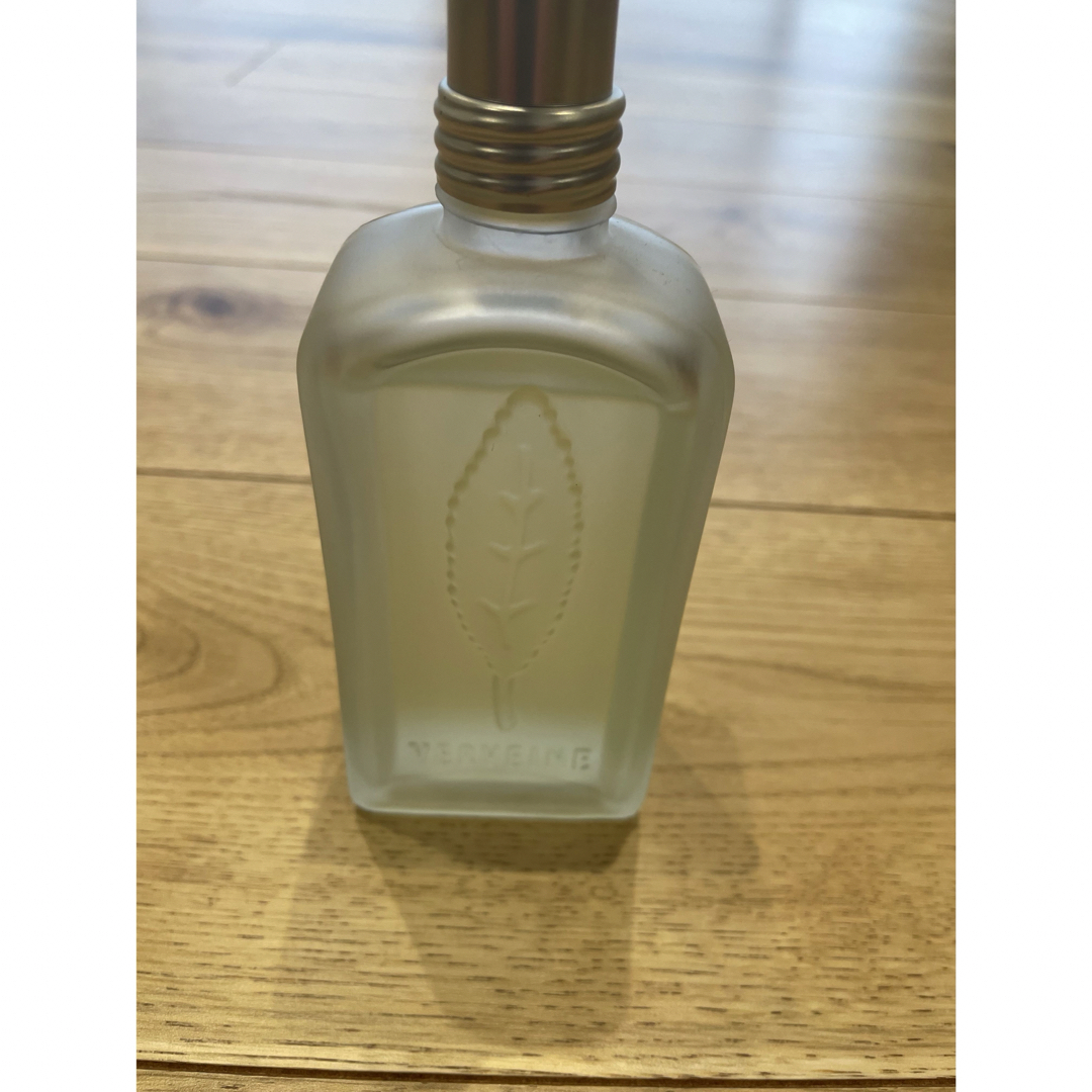 L'OCCITANE(ロクシタン)のL’OCCITANE/ロクシタン/フレグランス コスメ/美容の香水(ユニセックス)の商品写真