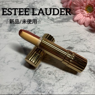 Estee Lauder - 【エスティローダー✨口紅❤︎新品】17TwoーToneCHOCOLATES