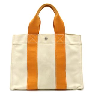 エルメス(Hermes)のエルメス ボラボラPM ボラボラトートPM トートバッグ （12350637）(トートバッグ)