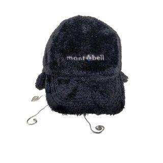 mont bell(モンベル) クリマエアO.D.キャップ メンズ 帽子