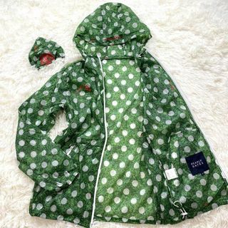 パーリーゲイツ ウインドブレーカーの通販 200点以上 | PEARLY GATESを パーリーゲイツ ウインドブレーカーの通販 200点以上 | PEARLY GATESを