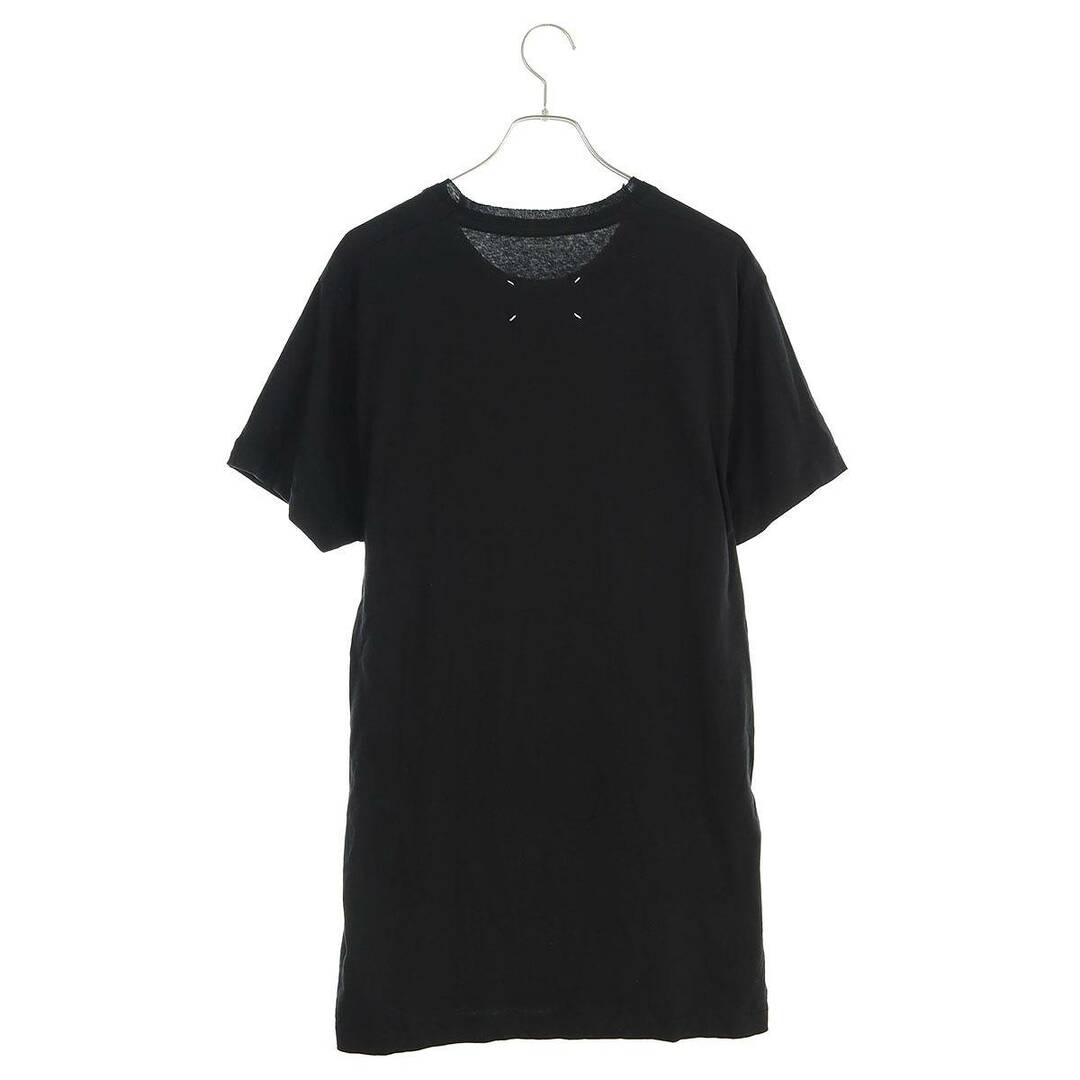 Maison Martin Margiela - マルタンマルジェラ1 22SS S50GC0667 クルー Maison Martin Margiela - マルタンマルジェラ1 22SS S50GC0667 クルー