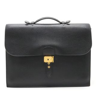 エルメス(Hermes)のエルメス サックアデペッシュ38 ビジネスバッグ （12350654）(ビジネスバッグ)