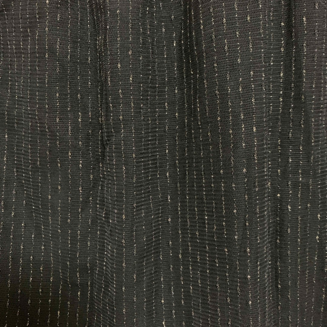 レディース ブラウス レディースのトップス(シャツ/ブラウス(長袖/七分))の商品写真