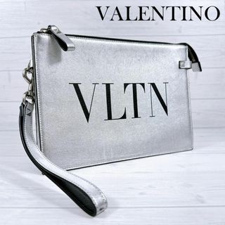 ヴァレンティノ セカンドバッグの通販 100点以上 | VALENTINOを買う ヴァレンティノ セカンドバッグの通販 100点以上 | VALENTINOを買う