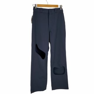 ディッキーズ(Dickies)のDickies(ディッキーズ) ピープホールパンツ レディース パンツ ワーク(ワークパンツ/カーゴパンツ)