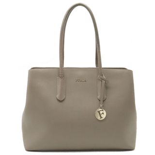 フルラ(Furla)のフルラ トートバッグ ショルダーバッグ セミショルダー （12360321）(トートバッグ)