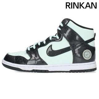 ナイキ(NIKE)のナイキ  DUNK HIGH SE ALL STAR DD1398-300 ダンクハイオールスタースニーカー メンズ 26cm(スニーカー)