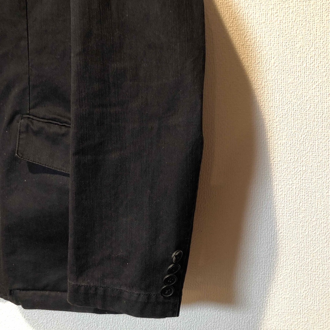 TAKEO KIKUCHI(タケオキクチ)のTAKEO KIKUCHI   ジャケット メンズのジャケット/アウター(テーラードジャケット)の商品写真