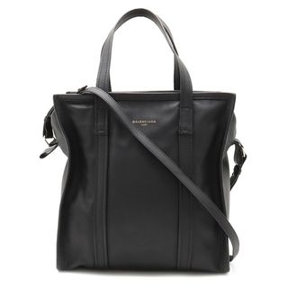 Balenciaga - バレンシアガ バザール ショッパー トートバッグ （22350830）