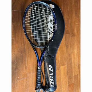 PRO KENNEX Heritage Black Ace テニスラケット(ラケット)