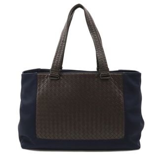 ボッテガヴェネタ(Bottega Veneta)のボッテガ ヴェネタ ボッテガベネタ ボルサ ハイテック （12360053）(トートバッグ)