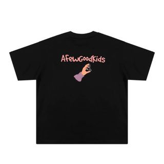 A few good kids半袖 Tシャツ(Tシャツ/カットソー(半袖/袖なし))